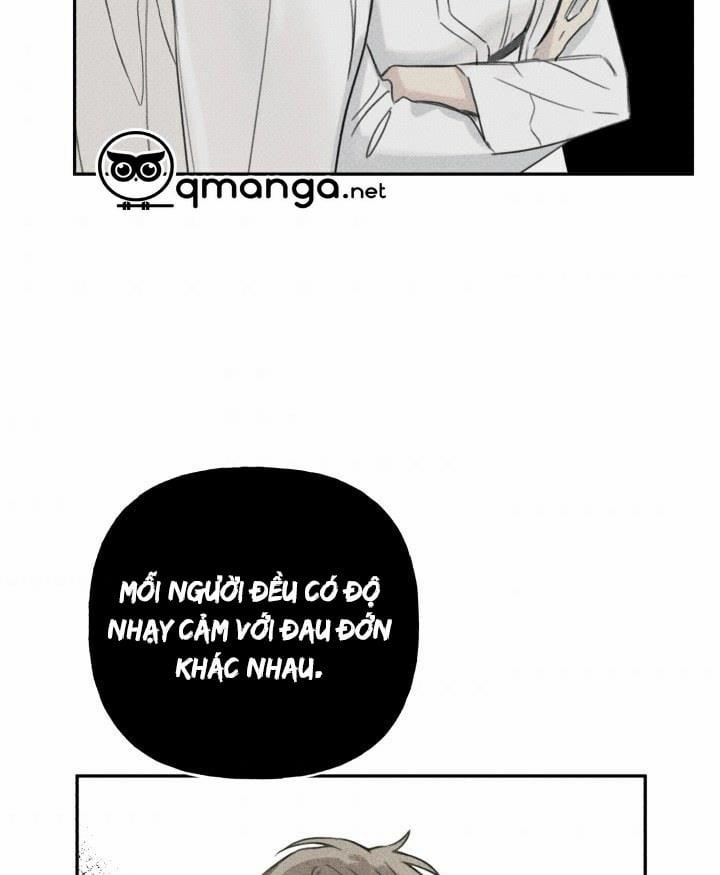 Anh Bạn Thiên Thần 70 trang 37