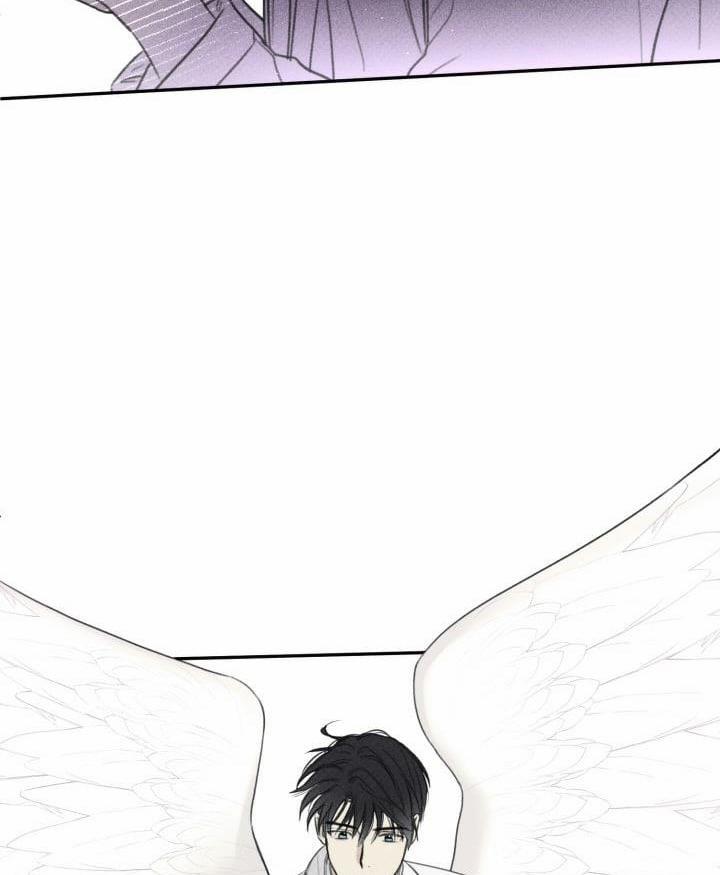 Anh Bạn Thiên Thần 70 trang 43