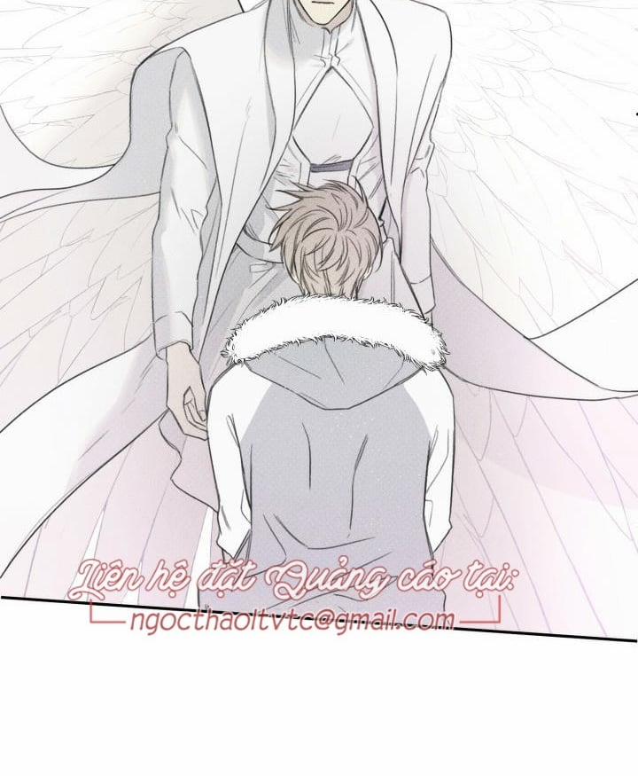Anh Bạn Thiên Thần 70 trang 44