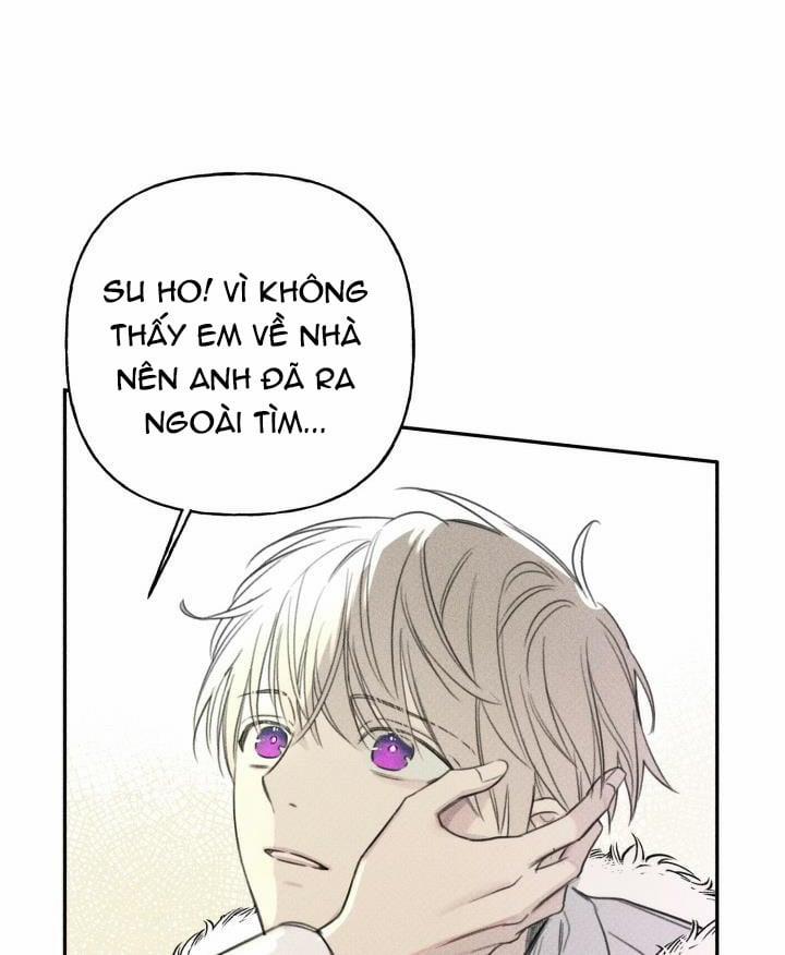 Anh Bạn Thiên Thần 70 trang 45