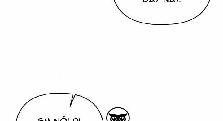 Anh Bạn Thiên Thần 70 trang 47