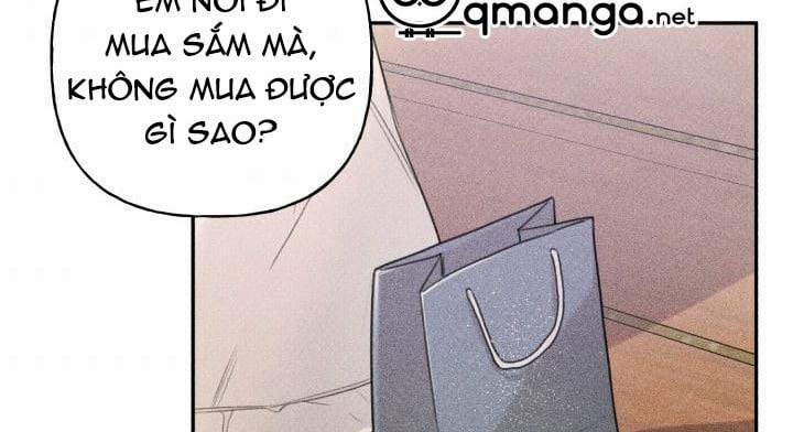 Anh Bạn Thiên Thần 70 trang 48