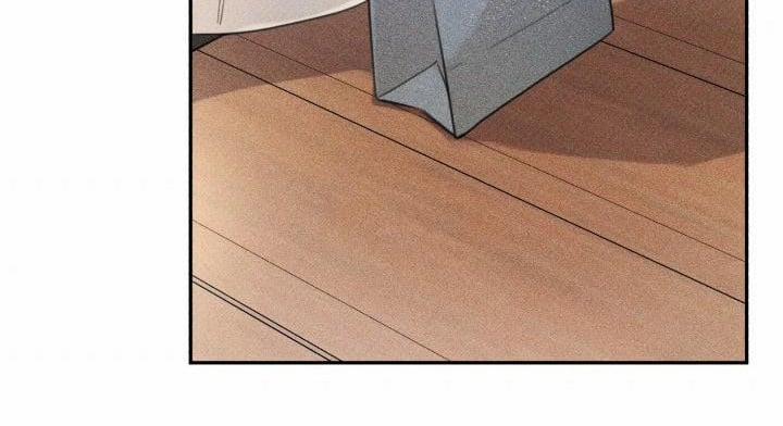 Anh Bạn Thiên Thần 70 trang 49