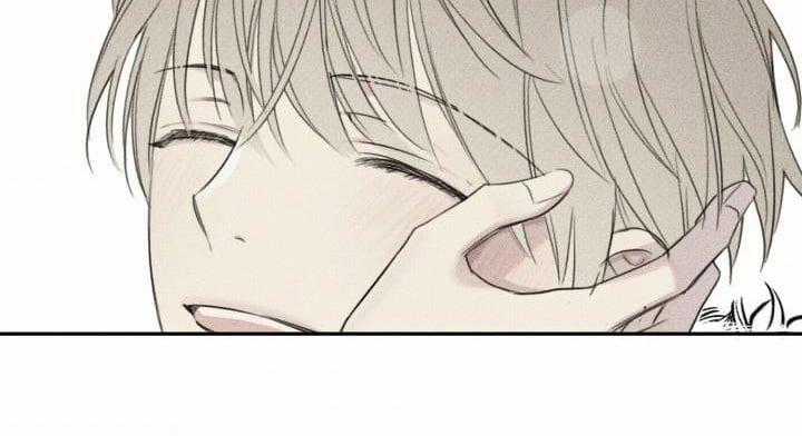 Anh Bạn Thiên Thần 70 trang 51