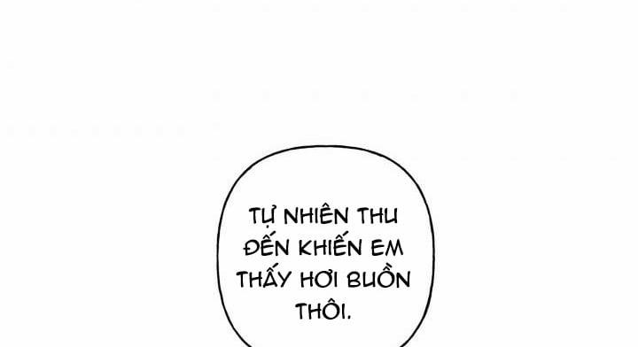 Anh Bạn Thiên Thần 70 trang 52