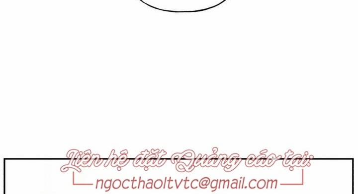 Anh Bạn Thiên Thần 70 trang 53