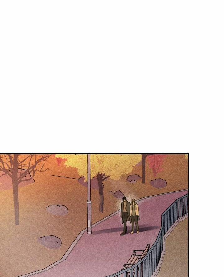 Anh Bạn Thiên Thần 70 trang 56