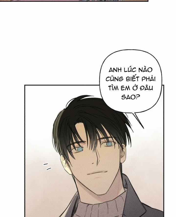 Anh Bạn Thiên Thần 70 trang 57