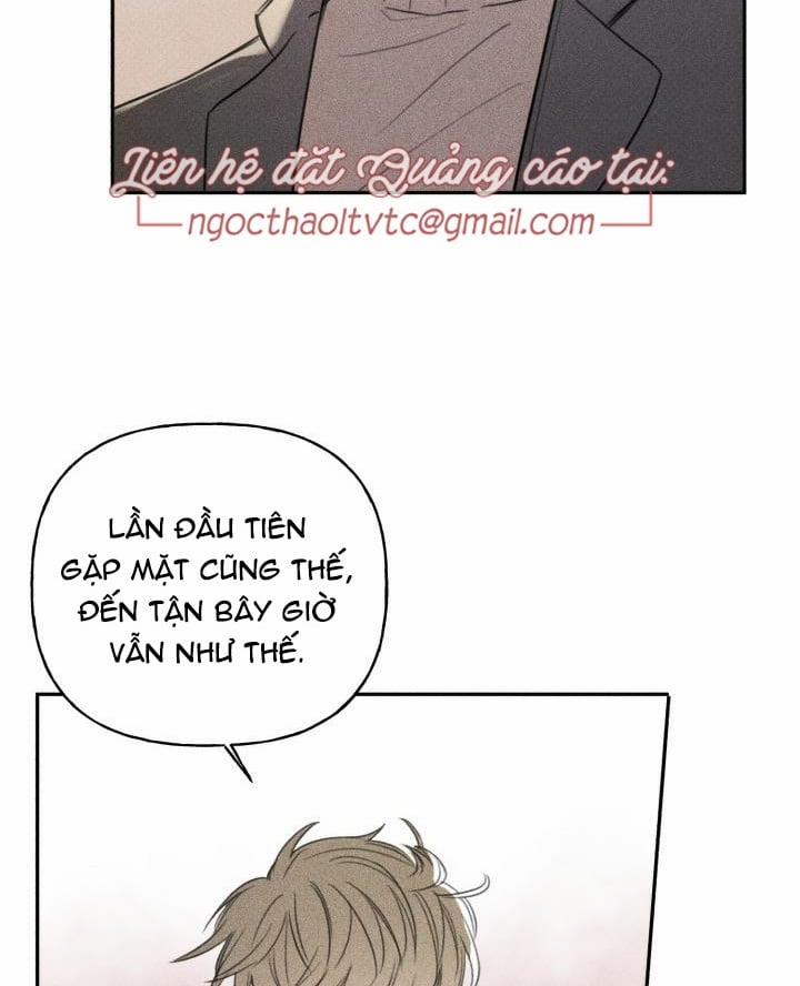 Anh Bạn Thiên Thần 70 trang 58