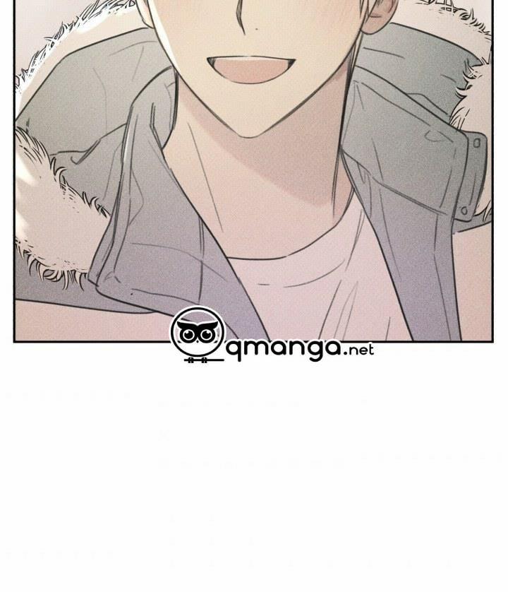 Anh Bạn Thiên Thần 70 trang 64