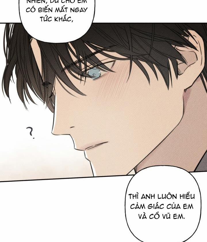 Anh Bạn Thiên Thần 70 trang 69