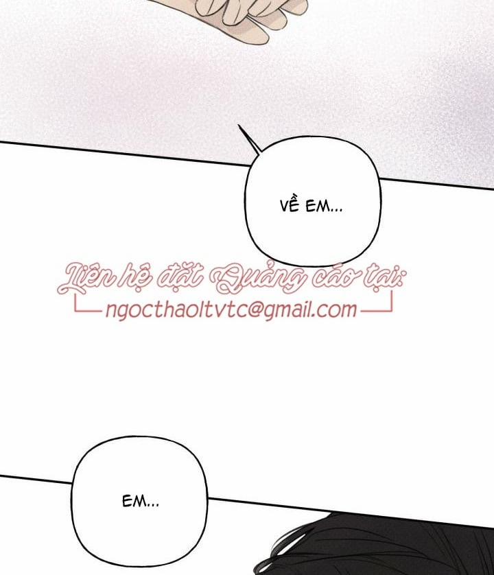 Anh Bạn Thiên Thần 70 trang 71