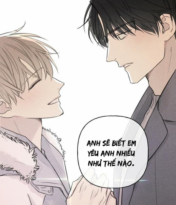 Anh Bạn Thiên Thần 70 trang 72