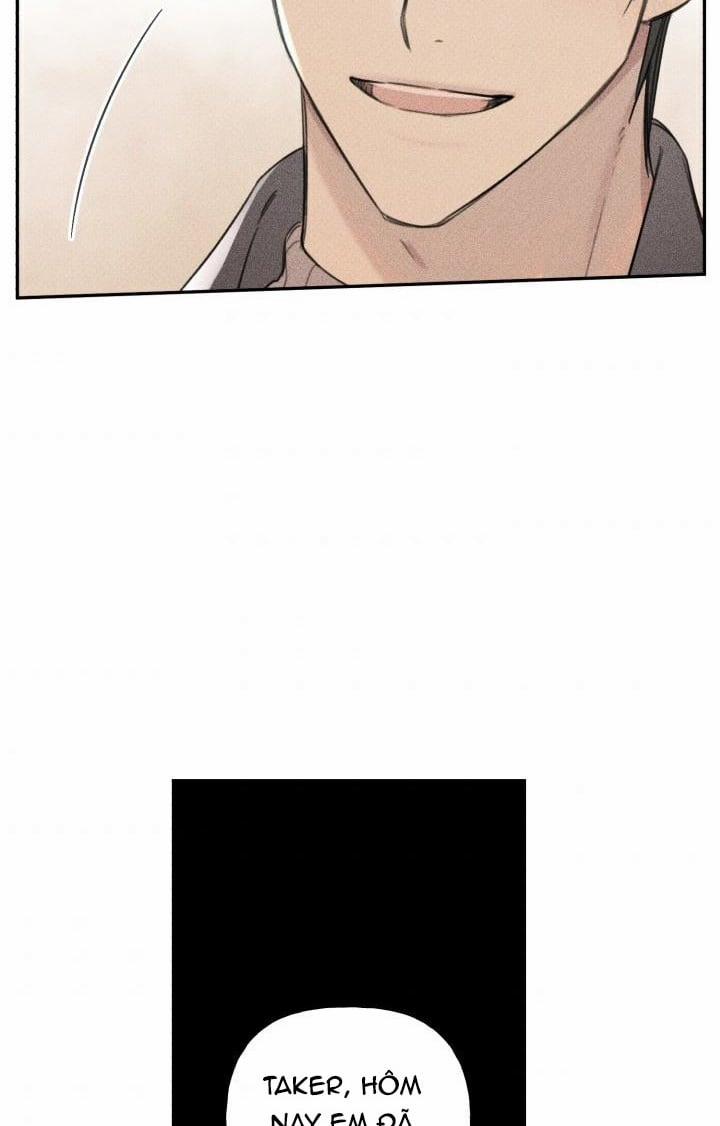 Anh Bạn Thiên Thần 70 trang 74