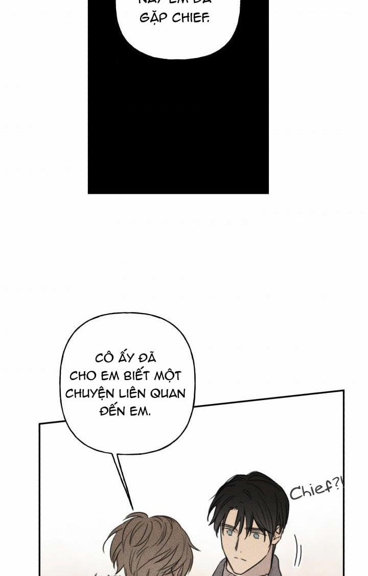 Anh Bạn Thiên Thần 70 trang 75