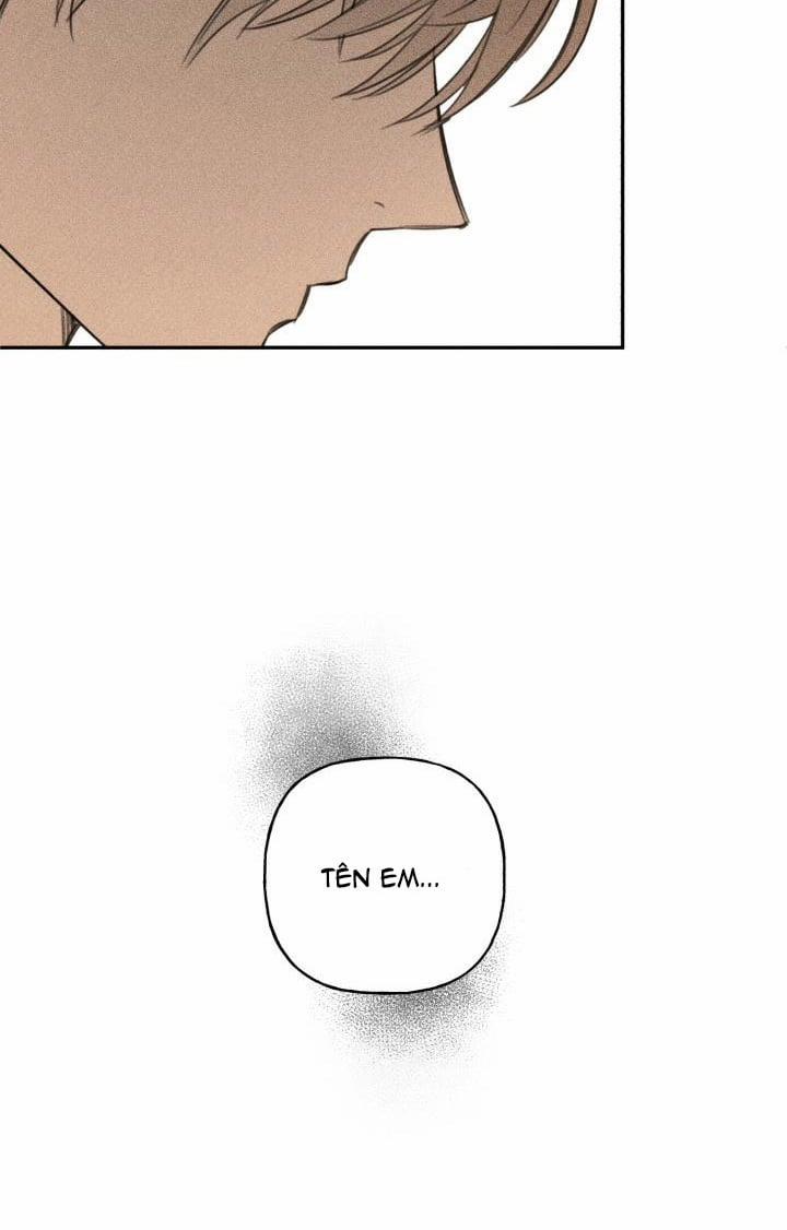 Anh Bạn Thiên Thần 70 trang 77