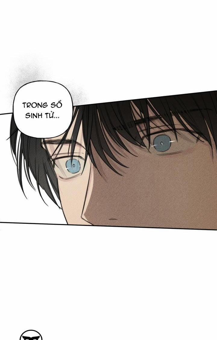 Anh Bạn Thiên Thần 70 trang 78