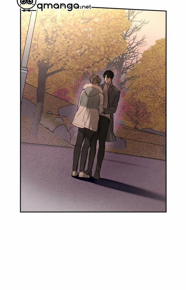 Anh Bạn Thiên Thần 70 trang 79