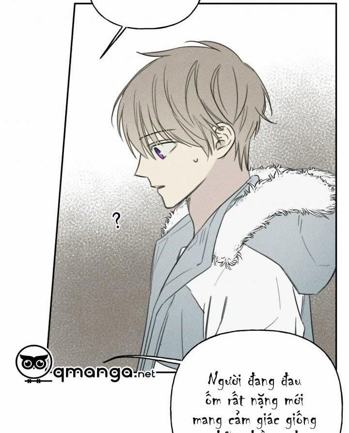 Anh Bạn Thiên Thần 70 trang 8