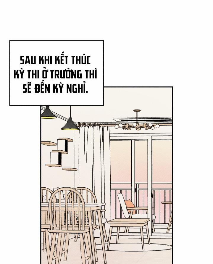 Anh Bạn Thiên Thần 71 trang 0