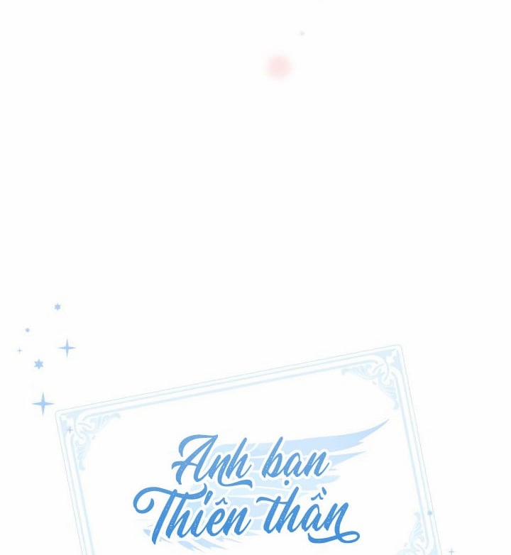 Anh Bạn Thiên Thần 71 trang 10