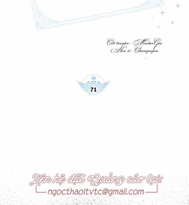 Anh Bạn Thiên Thần 71 trang 11