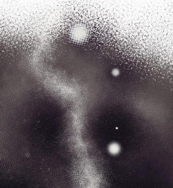 Anh Bạn Thiên Thần 71 trang 12