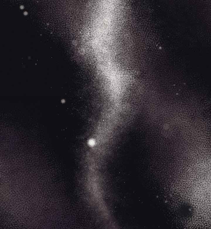 Anh Bạn Thiên Thần 71 trang 13