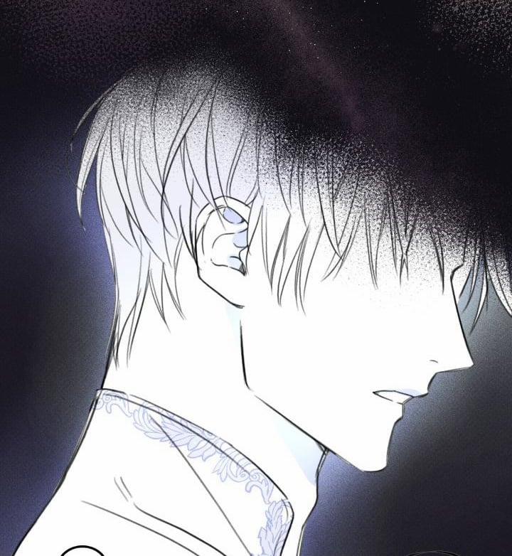 Anh Bạn Thiên Thần 71 trang 14