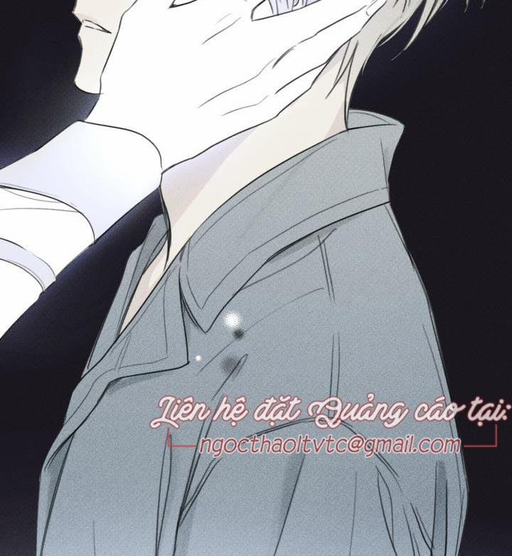 Anh Bạn Thiên Thần 71 trang 17