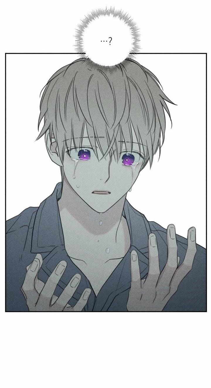 Anh Bạn Thiên Thần 71 trang 21