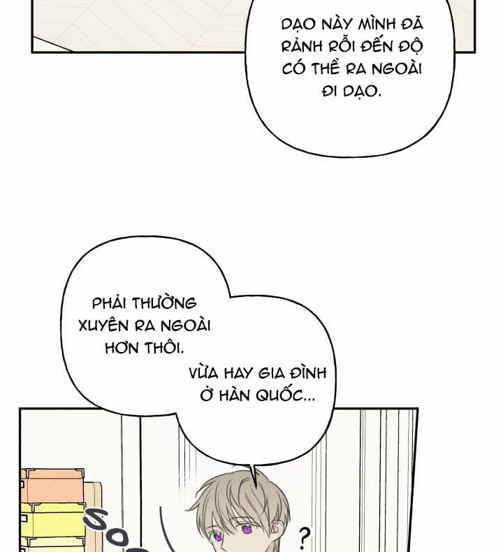 Anh Bạn Thiên Thần 71 trang 27