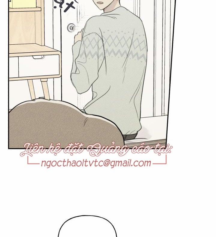 Anh Bạn Thiên Thần 71 trang 28