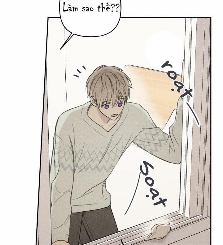 Anh Bạn Thiên Thần 71 trang 29