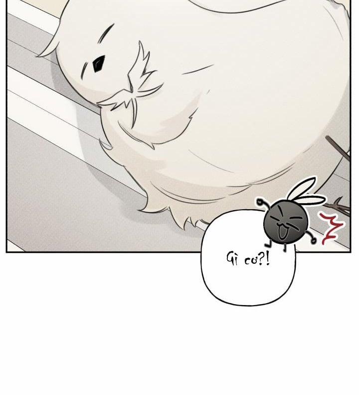 Anh Bạn Thiên Thần 71 trang 31