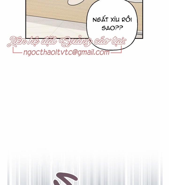 Anh Bạn Thiên Thần 71 trang 33