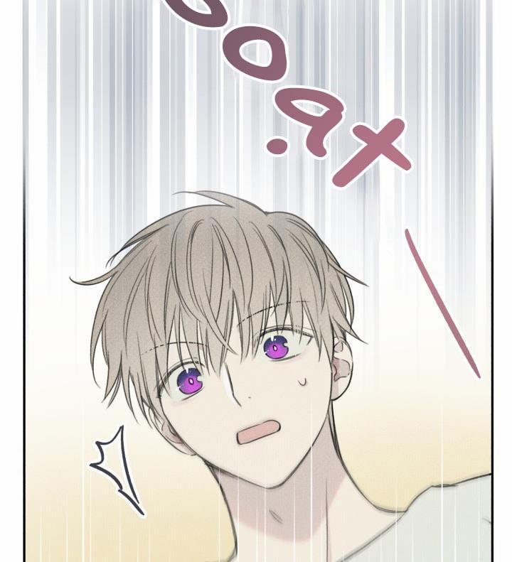 Anh Bạn Thiên Thần 71 trang 34