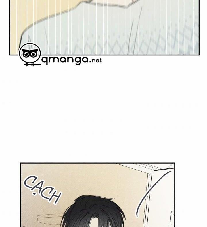 Anh Bạn Thiên Thần 71 trang 35