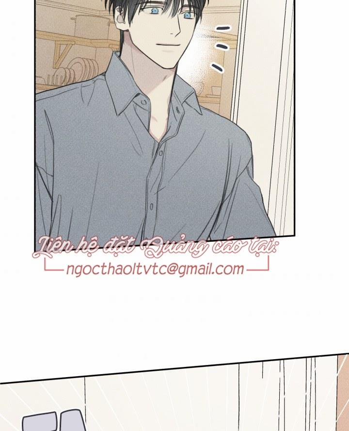 Anh Bạn Thiên Thần 71 trang 36