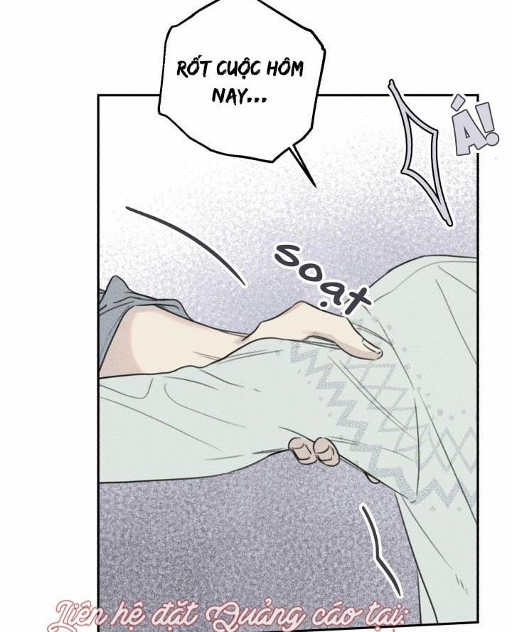 Anh Bạn Thiên Thần 71 trang 41