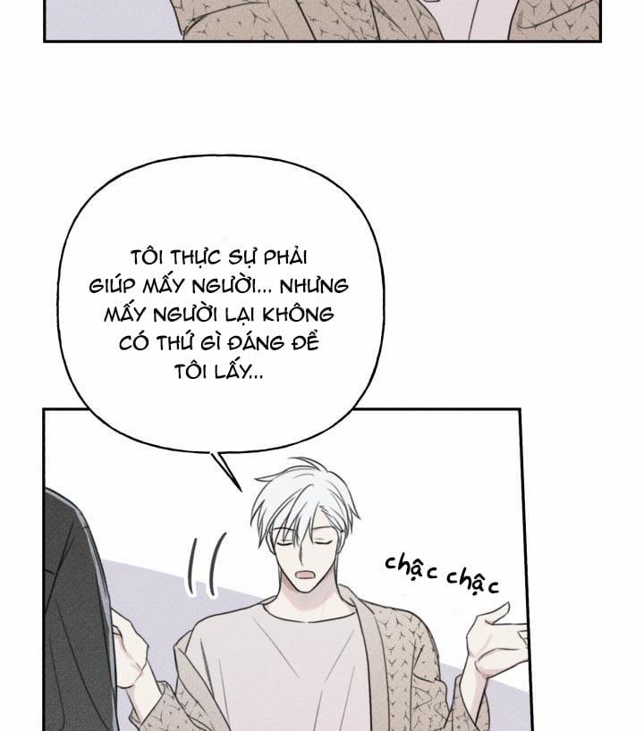 Anh Bạn Thiên Thần 71 trang 45