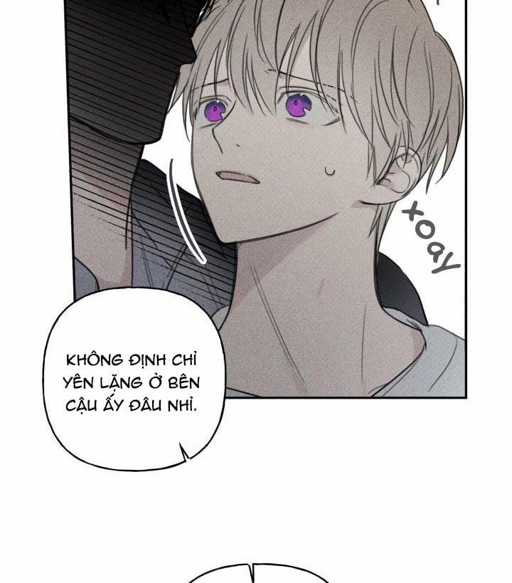 Anh Bạn Thiên Thần 71 trang 47