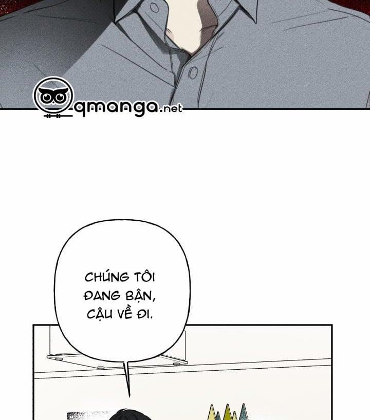 Anh Bạn Thiên Thần 71 trang 49