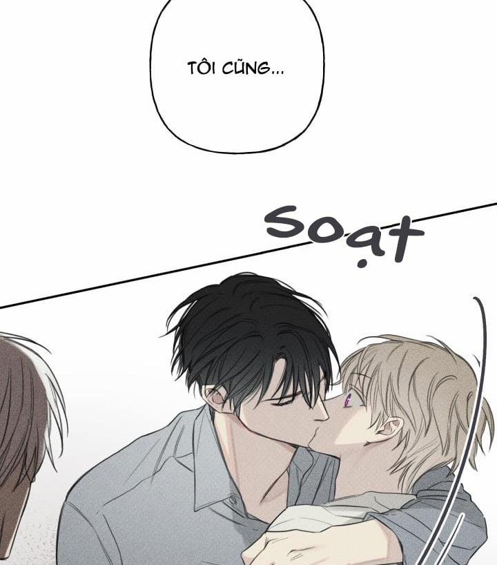 Anh Bạn Thiên Thần 71 trang 51