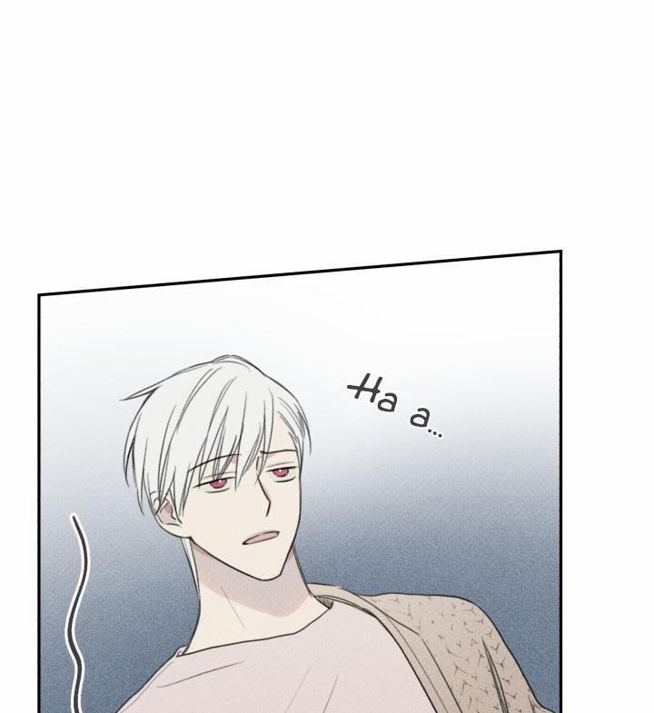 Anh Bạn Thiên Thần 71 trang 54