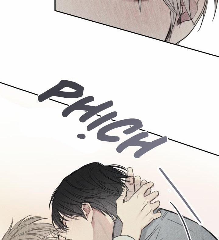 Anh Bạn Thiên Thần 71 trang 56