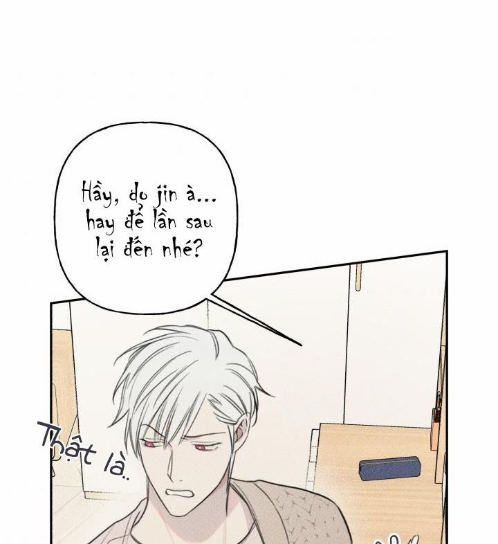 Anh Bạn Thiên Thần 71 trang 58