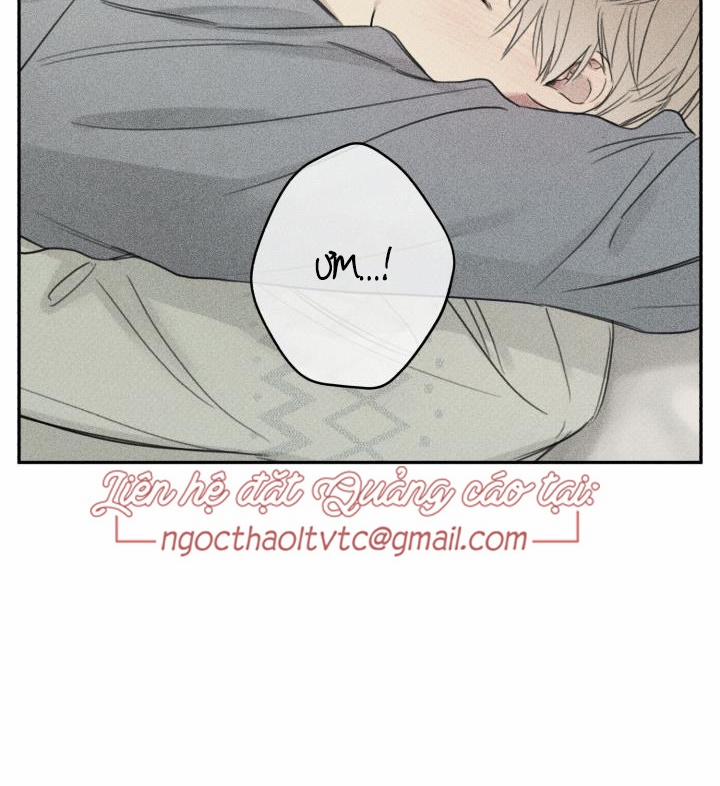 Anh Bạn Thiên Thần 71 trang 62