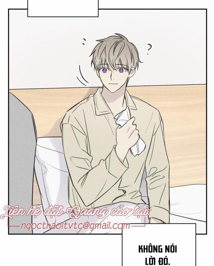 Anh Bạn Thiên Thần 71 trang 7