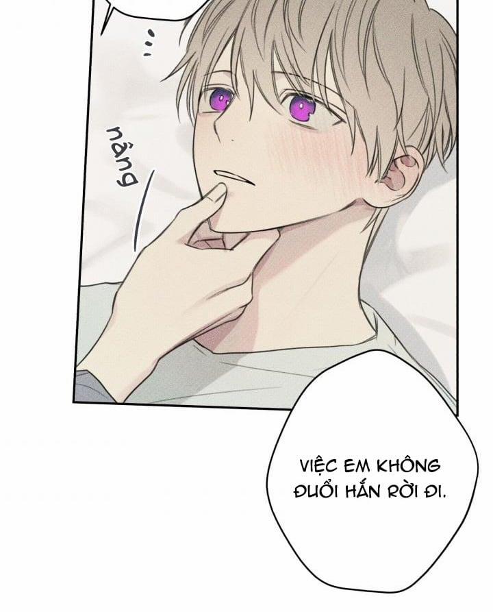 Anh Bạn Thiên Thần 71 trang 70